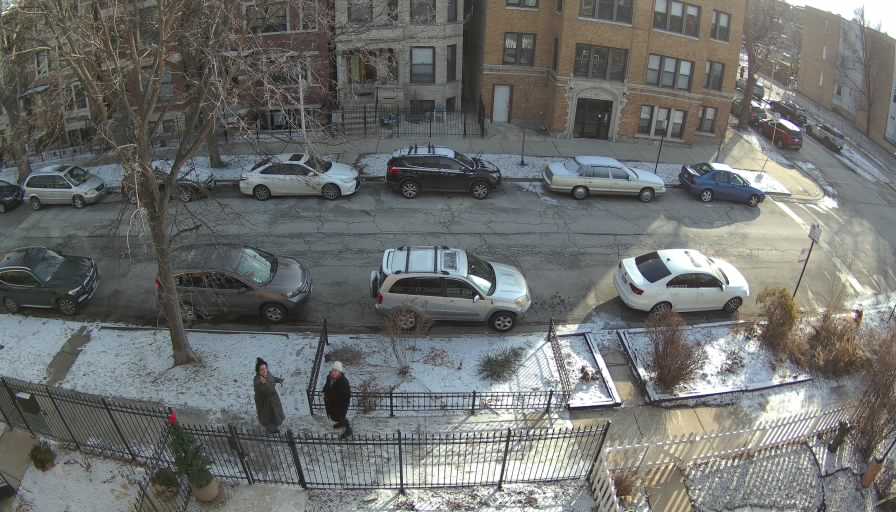 Reolink Camera One_00_Reolink Home Hub One_20250209085425.jpg